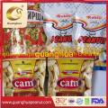 Hot Sales Popular Snacks Fried Peanut